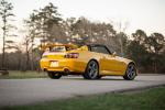 Honda S2000 CR 2008 года (NA)